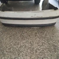 چند عددلوازم ماشین سمندو۴۰۵