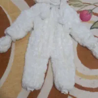 سرهمی