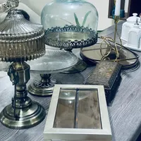 فروش لوازم منزل