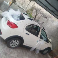 کوییک در حد مدل401