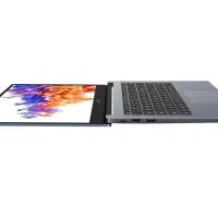 لبتاپ انر HONOR نسل جدید اینتل