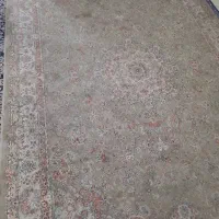 فرش ۹ متری ماشینی