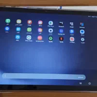 Galaxy Tab A9+5g