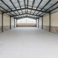 سوله-650متری-نوساز-خرمدشت