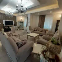 فروش اپارتمان تک واحدی خوش ساخت|فروش آپارتمان|رامسر, |دیوار