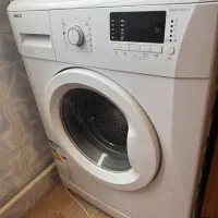 ماشین لباسشویی ۷ کیلویی بکو