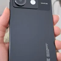 x6 5g تمیز|موبایل|قم, بنیاد|دیوار