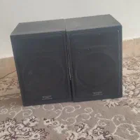 باند سالم