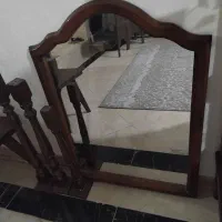 اینه