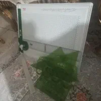 وسایل معماری