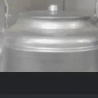 کتری روحی بزرگ نو