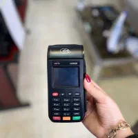 فروش کارتخوان سیار در مشگین شهر