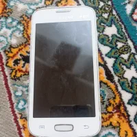 گوشی گالکسی سامسونگ