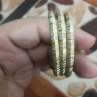 ((۲۹گرم طلای۱۸ عیار نو مناسب سرمایه گذاری))