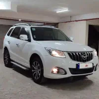 هایما s7|خودرو سواری و وانت|کرج, خرمدشت|دیوار