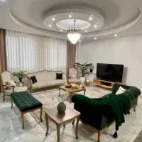 آپارتمان خوش نقشه ناحیه صنعتی