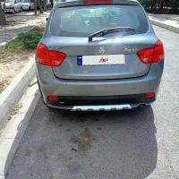 کویک ساده