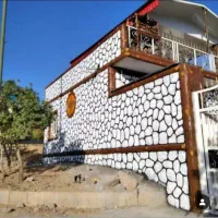 نما سیمانبری پلاسترکاری سوله دامداری وساختمان و...