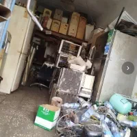 فروش وخرید کولر های سوخته سالم اوراقی فرسوده هستیم