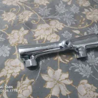 شیرآلات