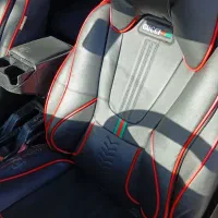 فروش آردی دوگانه سوز