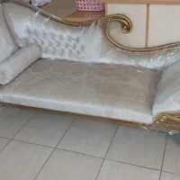 شزلون