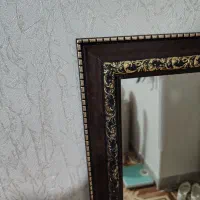 اینه قدی