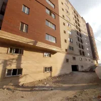 با هر رنج قیمت مالک خونه شو