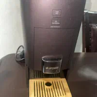قهوه ساز ترک