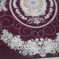 فرش 12 متری