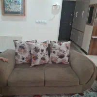 ست مبل هفت نفره