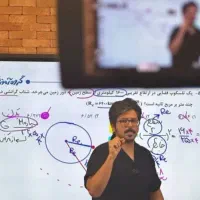فیلم و فلش آلفا کلاسینو ونوس تام لند کلاسی نو ماز