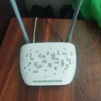 مودم ADSl