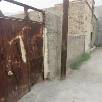 200 متر زمین قرچک پوئینک