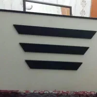 قیمت توافقی