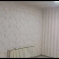 فروش واحد۸۰متری نامدنانان