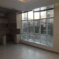 اجاره ۱۳۰ متر سند اداری فول عباس آباد مترو