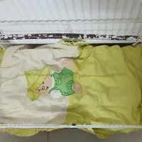 گهواره اهنی