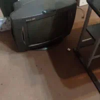 تلویزیون سالم