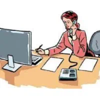 عضو آنلاین شاپ ها