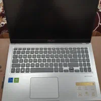 ASUS X515E