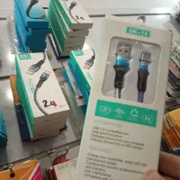 کابل شارژ عمده همه مدل ها سرعت بالا 5 آمپر