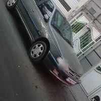 پرشیا معاوضه با دنا مدل ۹۴