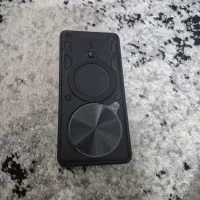 قاب گوشی آنر x9b