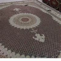 فرش