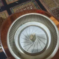 آبمیوه گیری قدیمی