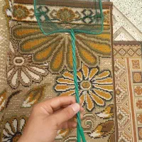 تور آکواریوم