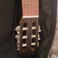 گیتار k90
