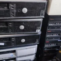 مینی کیس دوهسته ای ارزان