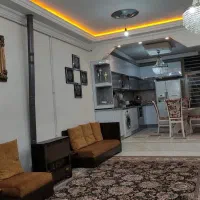 فروش-خانه-ویلایی-شهرک-نادی-فــول-امکانات